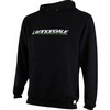Cannondale : CFR Sweatshirt Hoodie