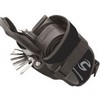 Cannondale : Zadel Tas