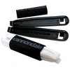 Cannondale : Banden Lichters