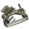 Cannondale : Mini Tool 13-in-1