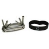Cannondale : Mini Tool 6-in-1
