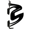 Cannondale : C Cage Nylon Bidonhouder