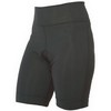 Cannondale : Virago Short Dames Zwart
