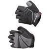Cannondale : Gel Tactic Handschoenen