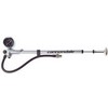 Cannondale : Airspeed Shock Fietspomp