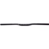 Cannondale : C2 MTB Stuur 620 mm