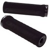 Cannondale : Gripset Foam Black