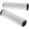 Cannondale : Gripset Foam White