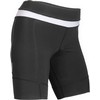 Cannondale : Short Virago Black Dames
