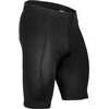 Cannondale : Short Classic Black Heren