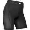 Cannondale : Short Classic Black Dames