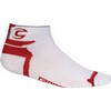 Cannondale : Sock Simple Emperor Red