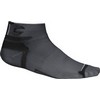 Cannondale : Sock Simple Grey Anatomy