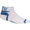 Cannondale : Sock Simple Sapphire Blue