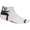 Cannondale : Sock Simple White