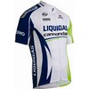 Cannondale : Team Liquigas 2012 Koerstrui