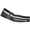 Cannondale : Armwarmer X LE Black 