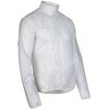 Cannondale : Team Rain Shell Clear