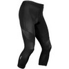 Cannondale : Knicker Domestique Black Dames 