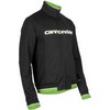 Cannondale : Jacket Track Black 