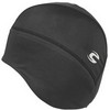 Cap Skull Black