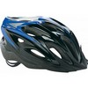 Cannondale : Sport Rec 1 Quick Zwart/Blauw Fietshelm