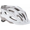 Cannondale : Sport Rec 1 Quick Wit Fietshelm
