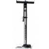Cannondale : Airport Nitro Vloerpomp Zilver