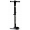 Cannondale : Airport Nitro Plus Vloerpomp Zwart