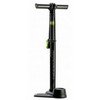 Cannondale : Airport Max Vloerpomp