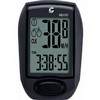 Cannondale : IQ 100 Fietscomputer