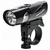 Cannondale : Foresite Koplamp
