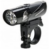 Cannondale : Foresite Plus Koplamp