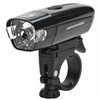 Cannondale : Foresite Ultra Koplamp