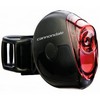 Cannondale : Hindsite Plus Achterlamp