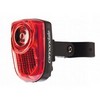 Cannondale : Hindsite Ultra Achterlamp
