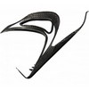 Cannondale : Evo Carbon Cage Zwart Bidonhouder