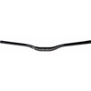 Cannondale : All Mountain 20mm Rise MTB Stuur