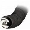 Cannondale : Aluminium Caps