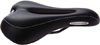 Cannondale : All Mountain Zadel Wit