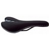 Cannondale : All Mountain Zadel Grijs
