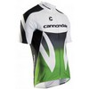 Cannondale : X L.E. 2 Jersey Berserker Green Heren
