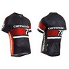 Cannondale : Bethel 71 Jersey Emperor Red Heren