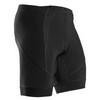 Cannondale : Multisport Short Black Heren