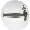 Cannondale : Koerspet Race Hat White