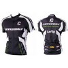 Factory Racing Team Fietsshirt Heren