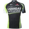 Cannondale : Team Liquigas 2011 Koerstrui Black