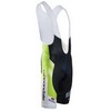 Cannondale : Team Liquigas 2011 Koersbroek Black