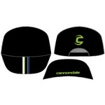 Pro Team Cannondale Koerspet