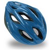 MET : Cosmo Blauw Helm Universeel